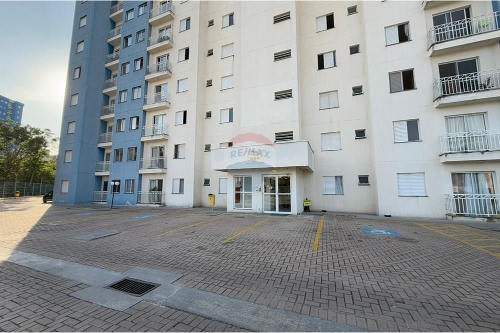 Apartamento - Alugar - Valinhos , São Paulo - WhatsApp Image 2025-09-05 at 11.06.59 (2).jpeg - 690941024-55