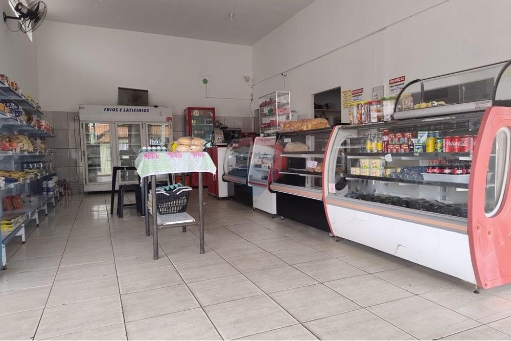 Ponto Comercial/ Loja - Alugar - Hortolândia , São Paulo - paa.jpg - 690531101-22