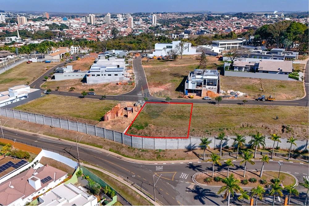 Terreno - Venda - Araras , São Paulo - Tratada-13.jpg - 690691035-303