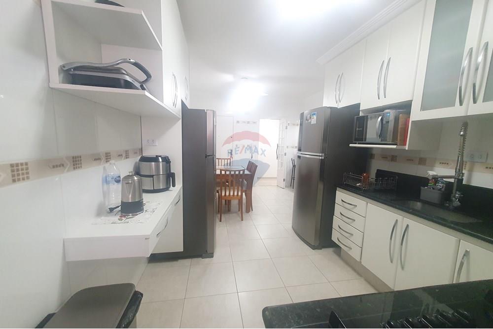 Apartamento - Venda - Guarujá , São Paulo - 20250611_161500.jpg - 690551062-169