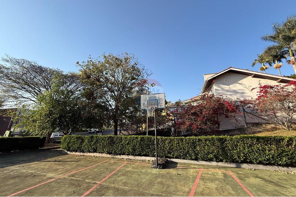 Terreno - Venda - Bragança Paulista , São Paulo - IMG-20250822-WA0177.jpg - 690041135-28