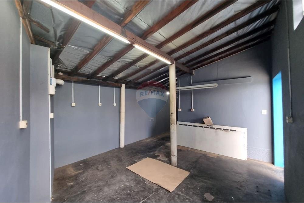 Casa - Venda - Bragança Paulista , São Paulo - oficina padre aldo bolini.jpg 6.jpg - 690041018-263