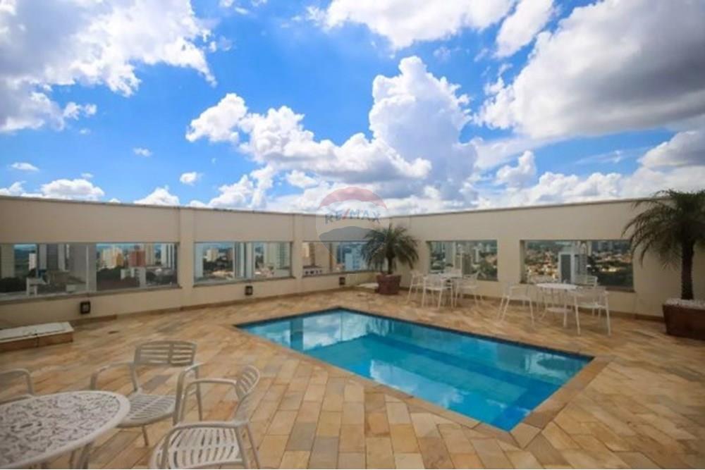 Apart Hotel/ Flat - Alugar - Piracicaba , São Paulo - WhatsApp Image 2025-10-16 at 10.25.57 (3).jpeg - 690781190-3