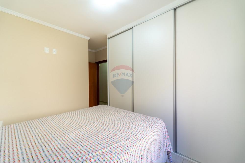 Casa - Venda - Jundiaí , São Paulo - DSC08139.jpg - Suite - 690591004-63