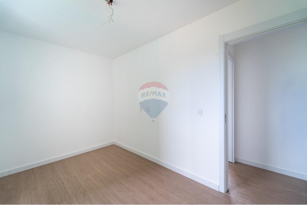 Apartamento - Venda - Jundiaí , São Paulo - DSC03761.jpg - 690591032-122