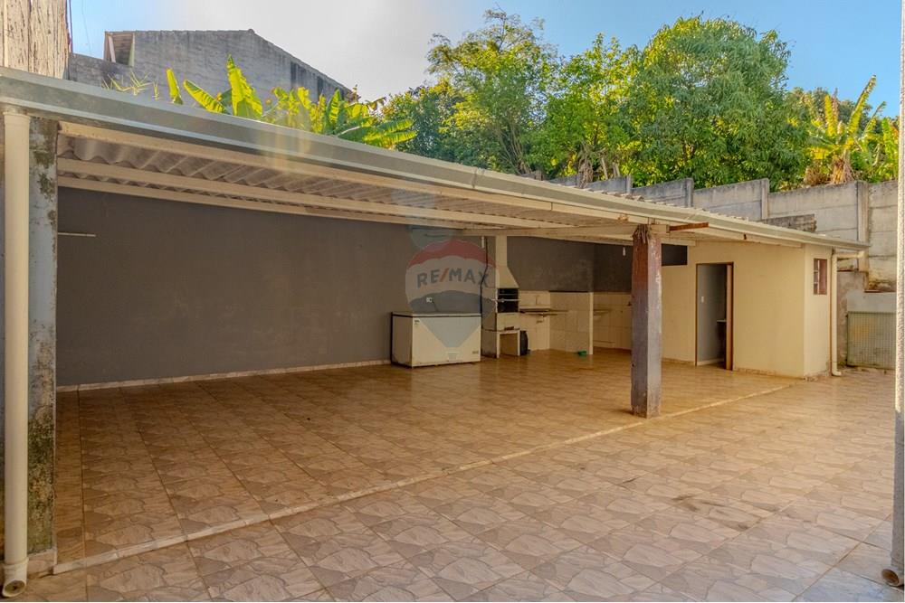 Casa - Venda - Atibaia , São Paulo - RINFY-51.jpg - 690921071-90