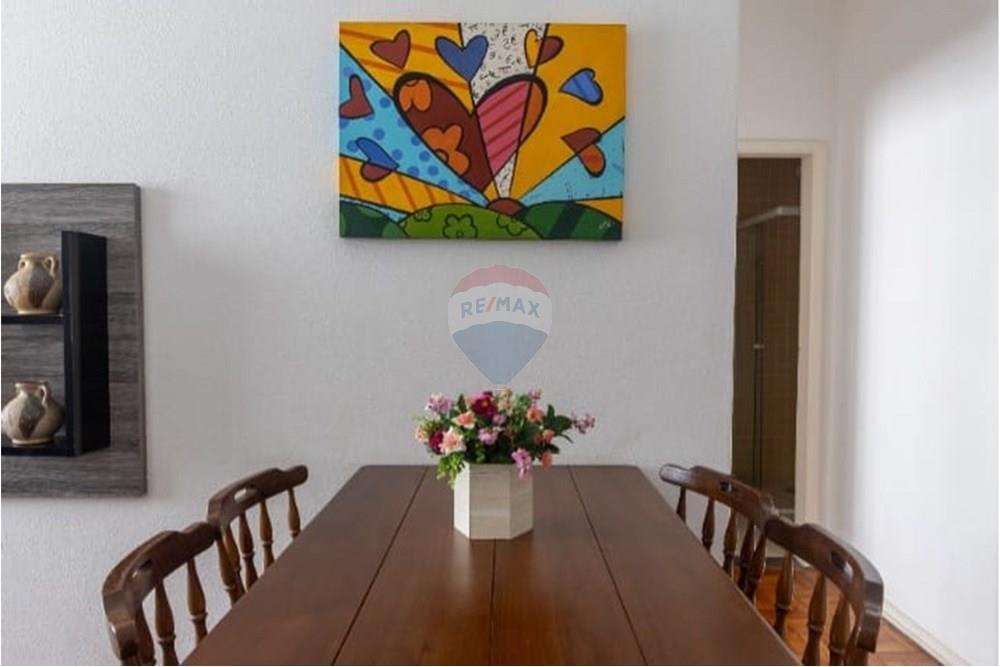 Apartamento - Venda - Guarujá , São Paulo - 25ecd4e4-9ae4-4700-90d2-d556d9be90c1.jpg - 690551038-360