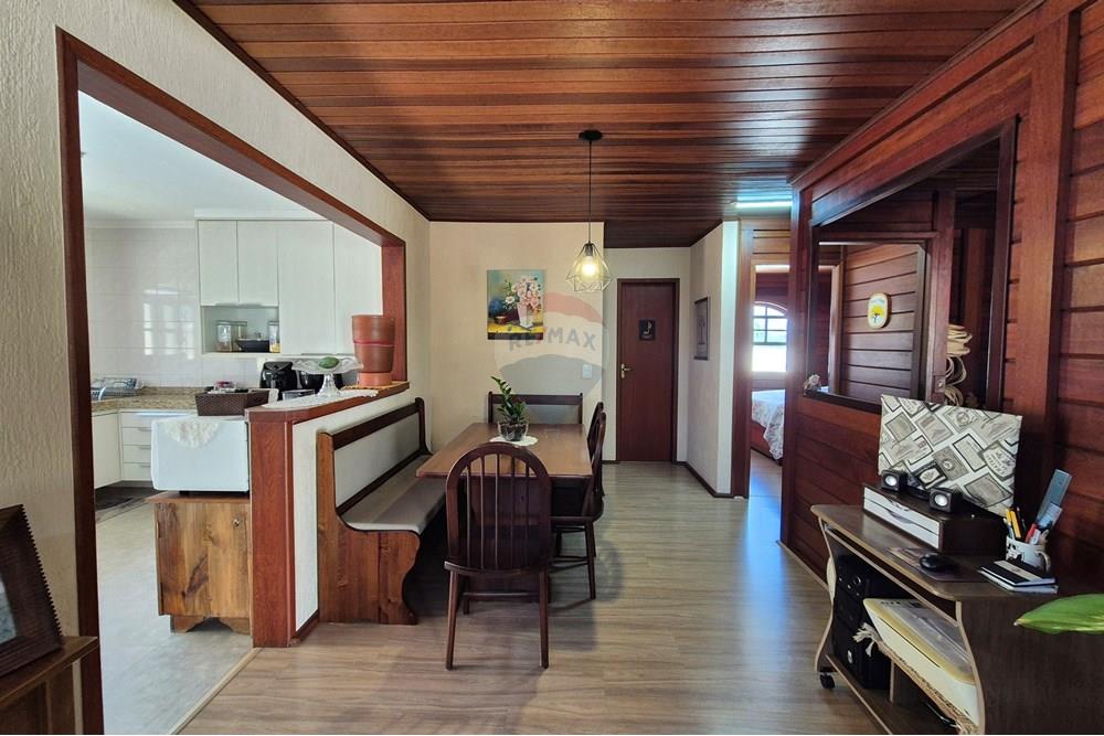 Casa - Alugar - Indaiatuba , São Paulo - 20250821_111326.jpg - 690471124-64