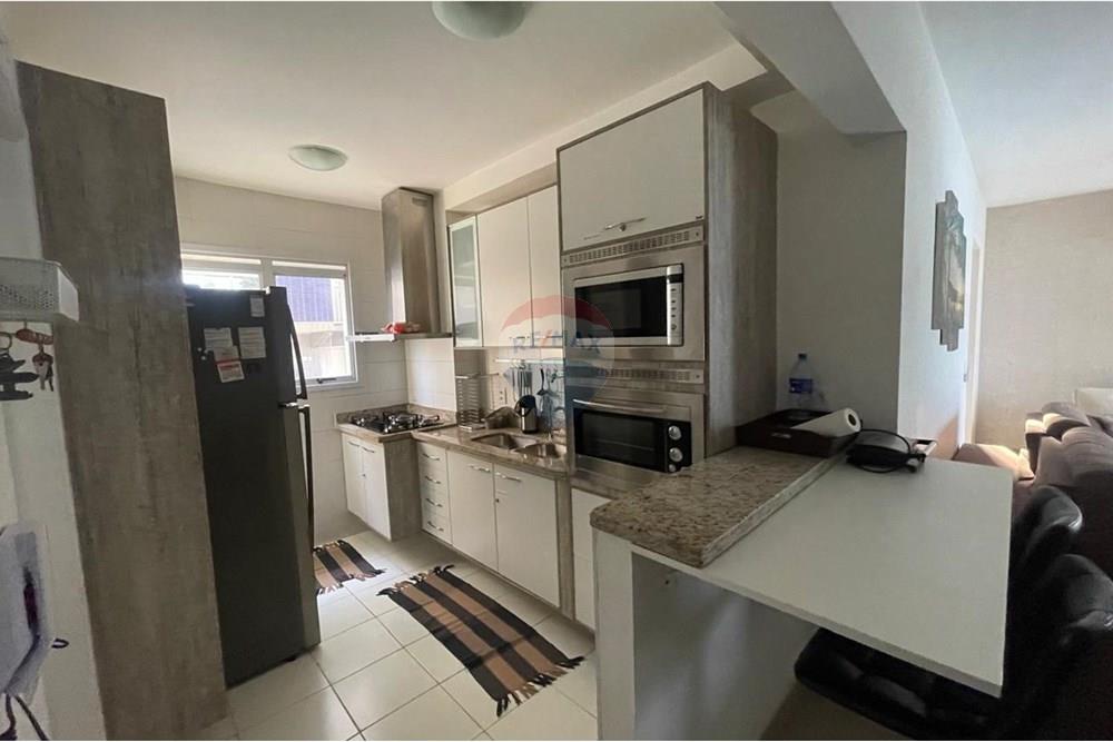 Apartamento - Venda - Guarujá , São Paulo - WhatsApp Image 2025-07-26 at 17.43.19 (25).jpeg - 690501004-1034