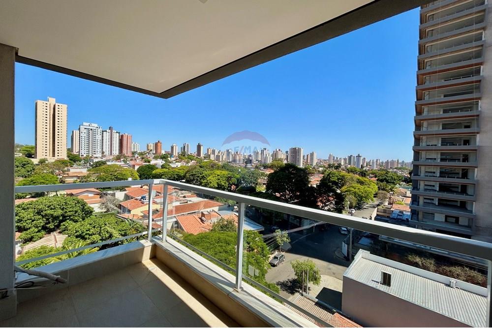 Apartamento - Venda - Piracicaba , São Paulo - IMG_3232.JPG - 690781181-11