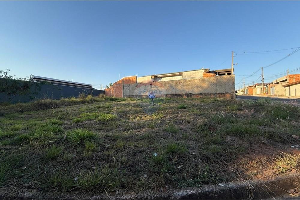 Terreno - Venda - Mogi Guaçu , São Paulo - y.jpg - 690521014-162