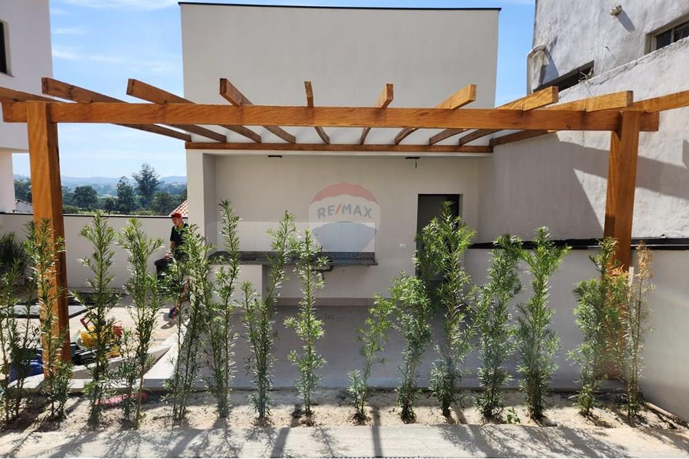 Sobrado - Venda - Bragança Paulista , São Paulo - WhatsApp Image 2025-05-14 at 09.24.58.jpeg - 690141097-22