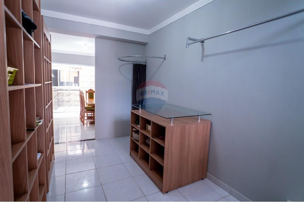 Casa - Venda - Piracicaba , São Paulo - DSC03906.jpg - 690781084-58