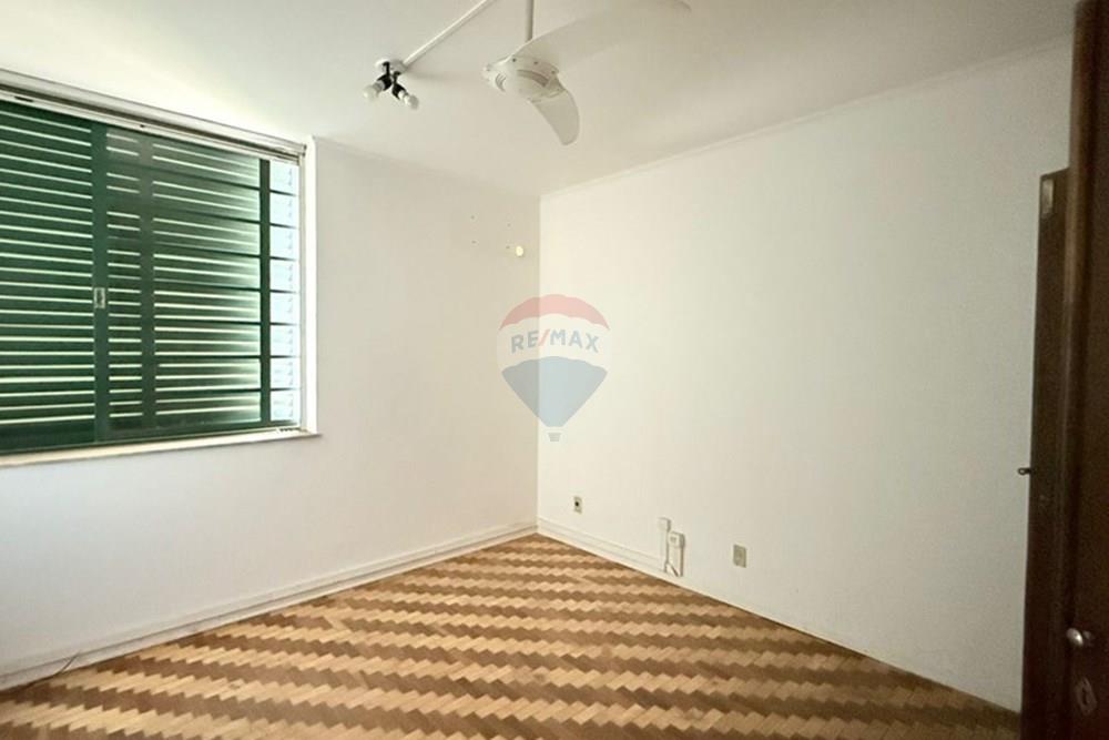 Casa - Alugar - Campinas , São Paulo - WhatsApp Image 2025-09-17 at 10.06.18.jpeg - 690681167-52