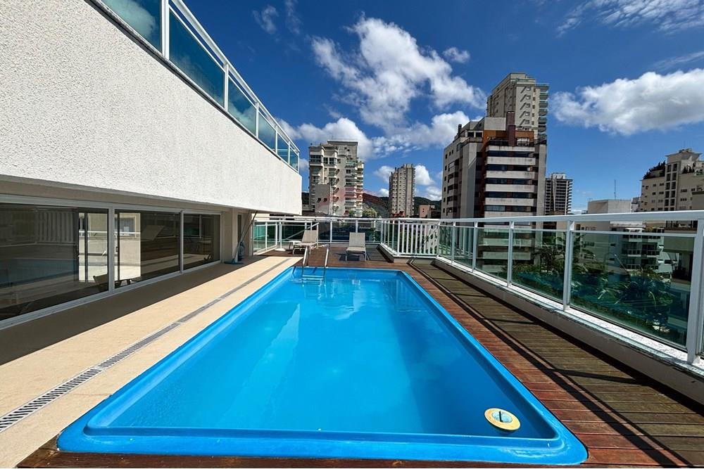 Apartamento - Venda - Guarujá , São Paulo - Imagem do WhatsApp de 2025-01-23 à(s) 17.25.20_75f68538.jpg - 690981026-365