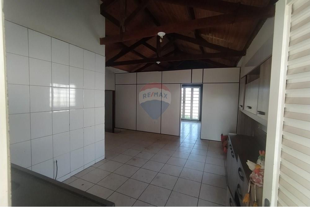 Chácara / Sítio / Fazenda - Venda - São Pedro , São Paulo - IMG_20250913_082821.jpg - 690571081-4