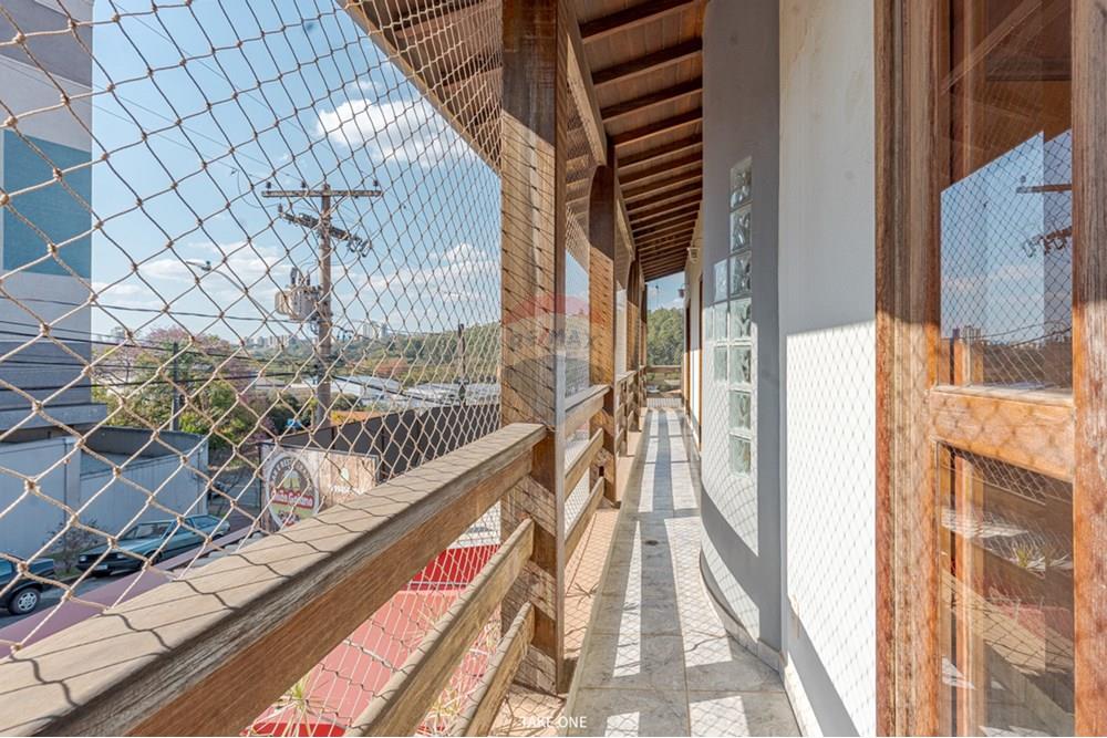 Casa - Venda - Valinhos , São Paulo - DSC06076-HDR.jpg - 691091006-2