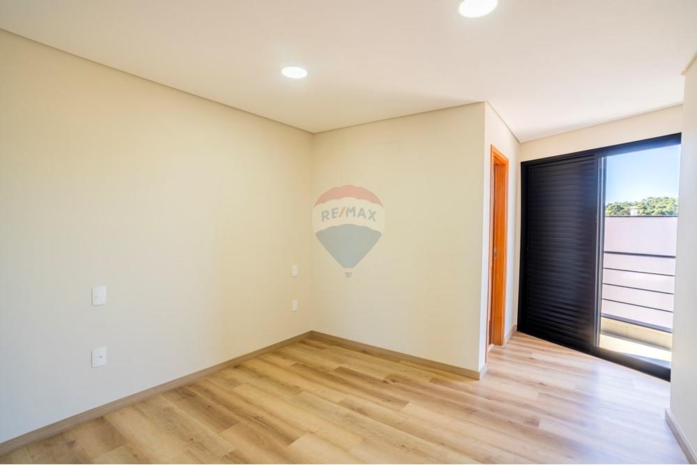 Casa de Condomínio - Venda - Valinhos , São Paulo - foto imobiliarias- BRMAKER - remax real-10.jpg - 690171037-6