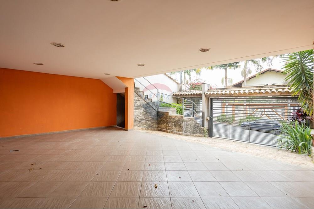 Casa - Venda - Osasco , São Paulo - IMG_0707.jpg - 690351013-23