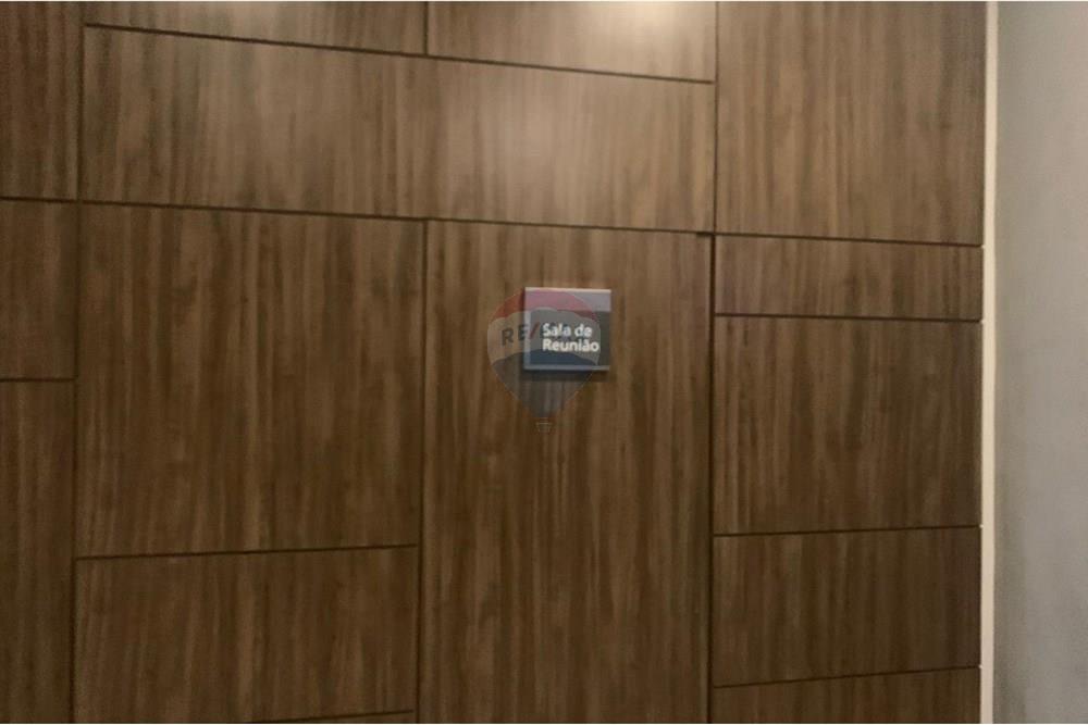 Cj. Comercial/ Sala - Alugar - Osasco , São Paulo - IMG-20250625-WA0061.jpg - 690351005-41