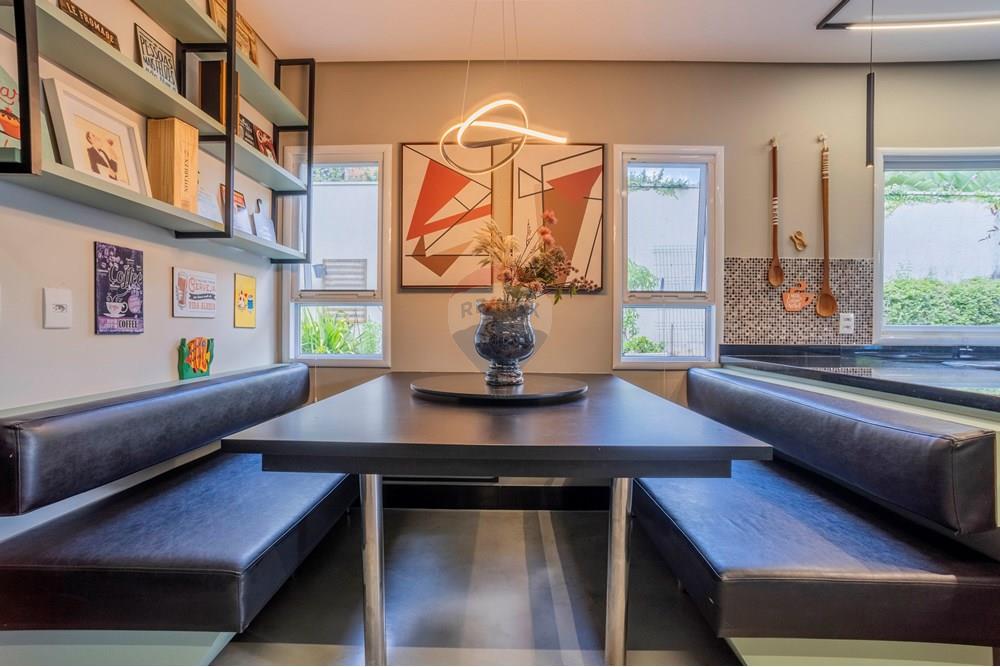 Casa de Condomínio - Venda - Vinhedo , São Paulo - FOTOS Eduardo Pedroso-62.jpg - 690491037-57