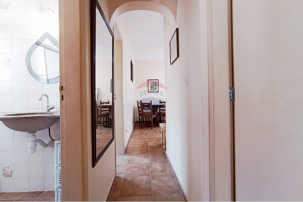 Apartamento - Venda - Guarujá , São Paulo - IMG-20250328-WA0064.jpg - 690501052-155