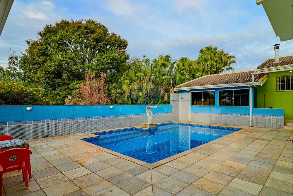 Casa - Venda - Atibaia , São Paulo - RINF-32.jpg - 690921096-6