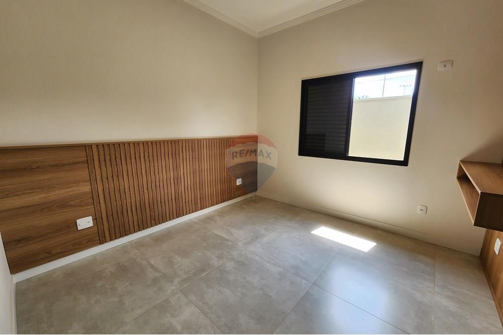 Casa de Condomínio - Venda - Araraquara , São Paulo - 20250112_102714.jpg - 690151052-39