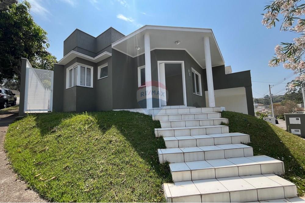 Casa - Alugar - Bragança Paulista , São Paulo - Imagem do WhatsApp de 2025-10-08 à(s) 11.46.00_d99783a7.jpg - 690041158-5