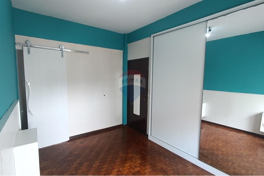 Apartamento - Venda - Guarujá , São Paulo - IMG_20241130_105714.jpg - 690501045-241