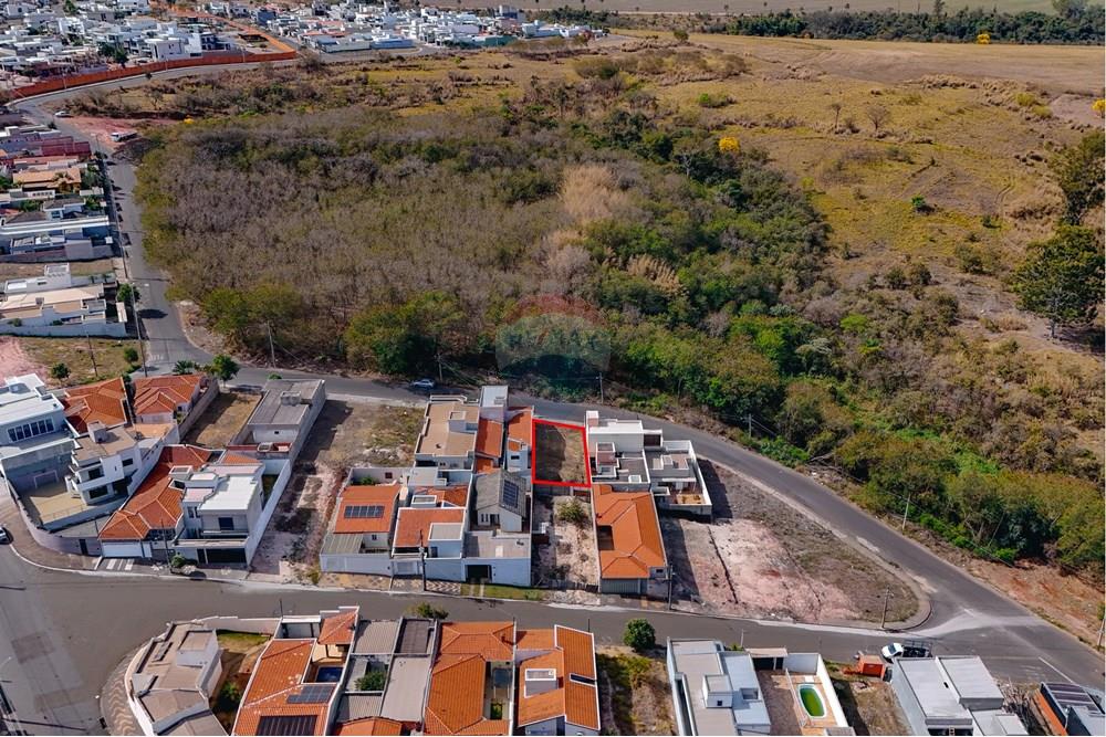 Terreno - Venda - Araras , São Paulo - Tratada-1.jpg - 690691090-9