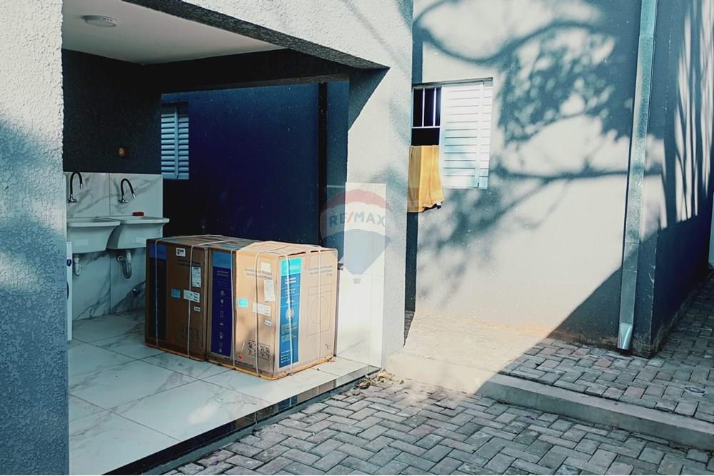 Kitnet - Alugar - Campinas , São Paulo - WhatsApp Image 2024-08-29 at 11.32.53 (3).jpeg - Lavanderia - 690331010-66