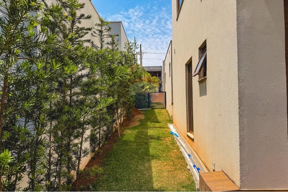 Casa - Venda - Piracaia , São Paulo - IMG_5727 3.jpeg - 691011009-42