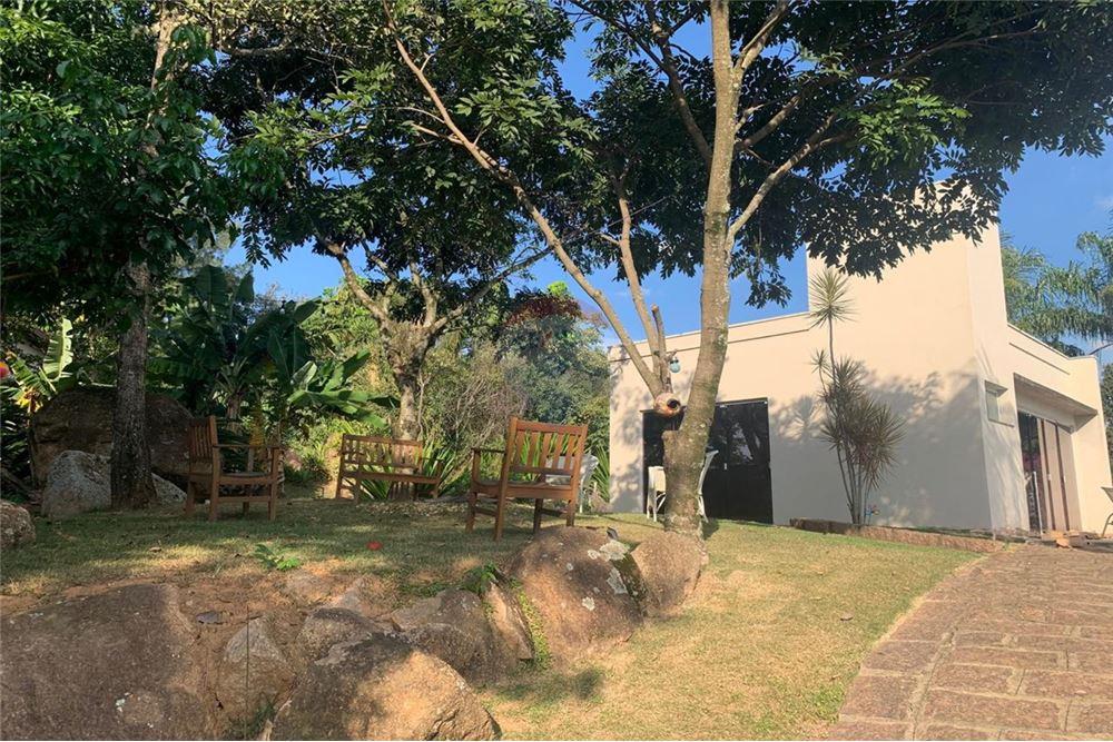 Casa de Condomínio - Venda - Salto , São Paulo - 157 - 690691043-129