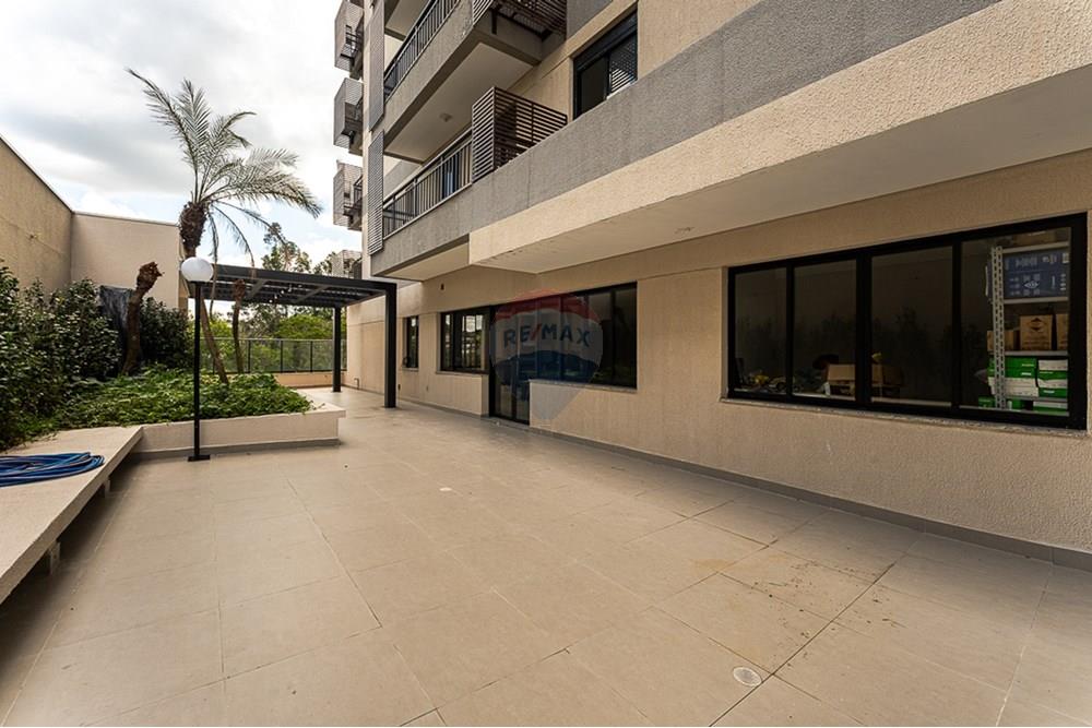 Studio - Venda - Barueri , São Paulo - DSC08325.jpg - 691081002-15