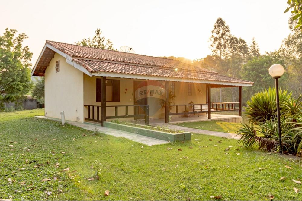 Chácara / Sítio / Fazenda - Venda - Atibaia , São Paulo - MAM-chac-107.jpg - 690921066-34