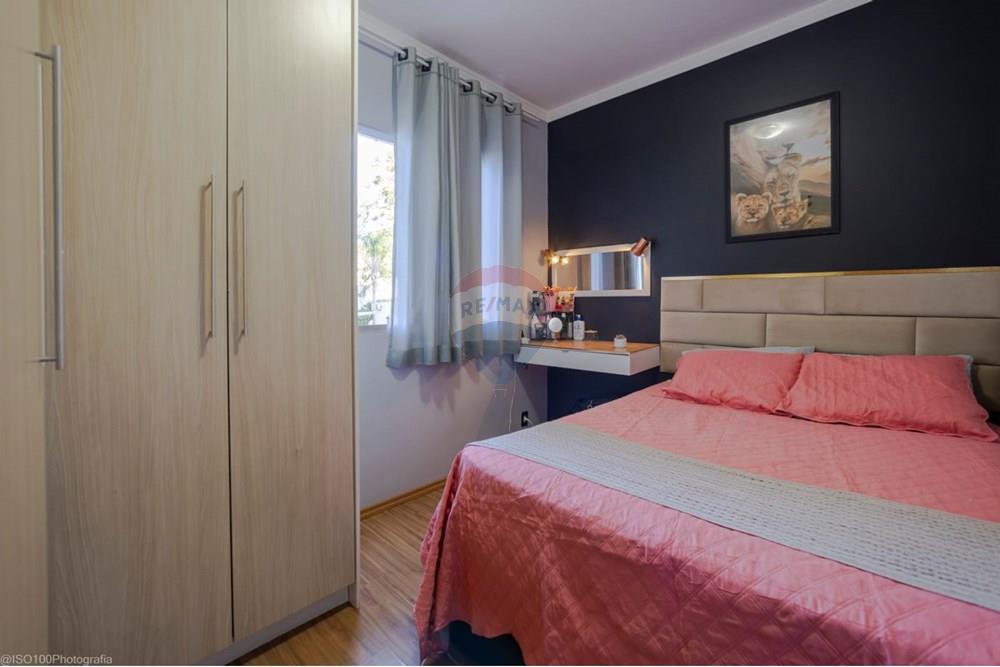 Apartamento - Venda - Jundiaí , São Paulo - IMG-20250630-WA0017.jpg - 690791073-98