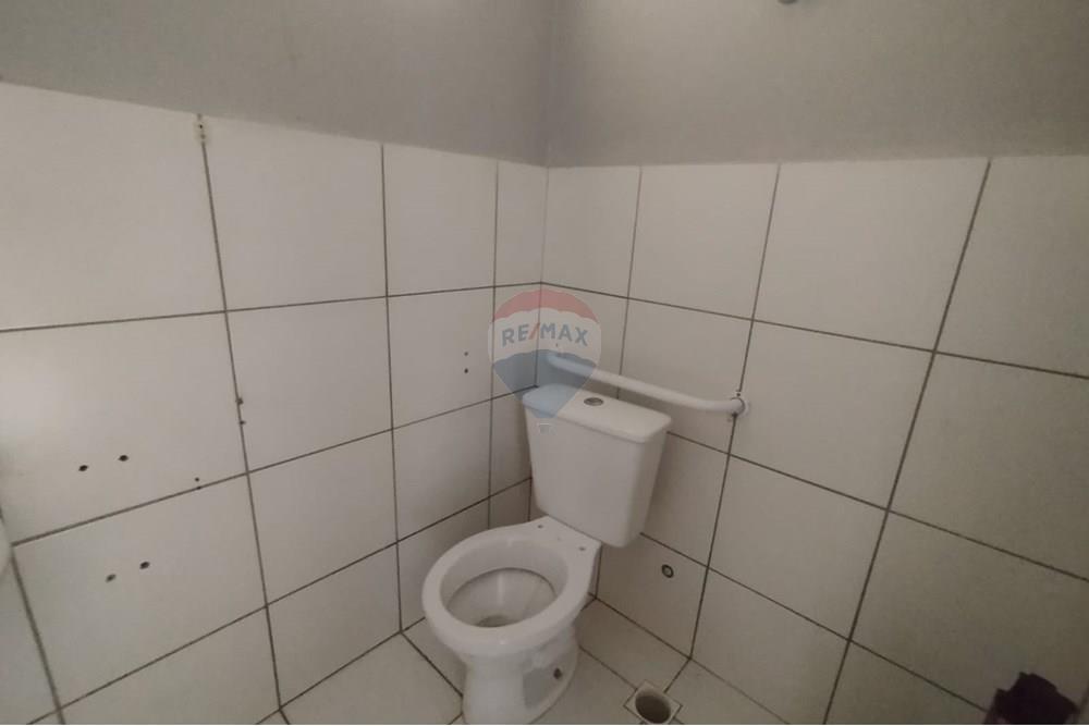 Casa - Venda - Mogi Guaçu , São Paulo - WhatsApp Image 2025-04-29 at 09.17.25 (3).jpeg - 690521164-25