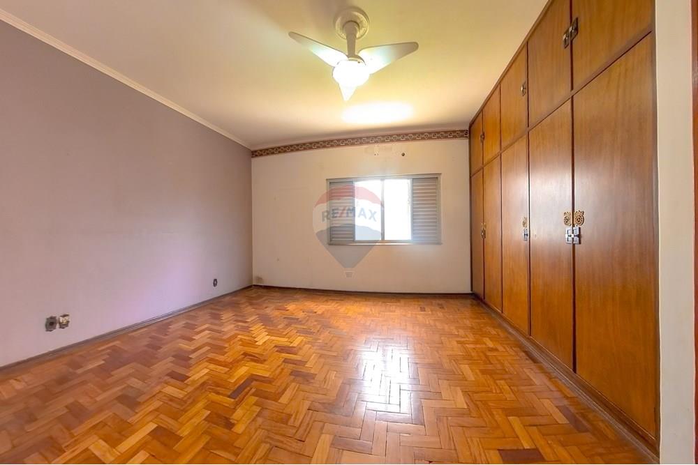 Casa - Venda - Araras , São Paulo - Tratada-28.jpg - 690691016-249