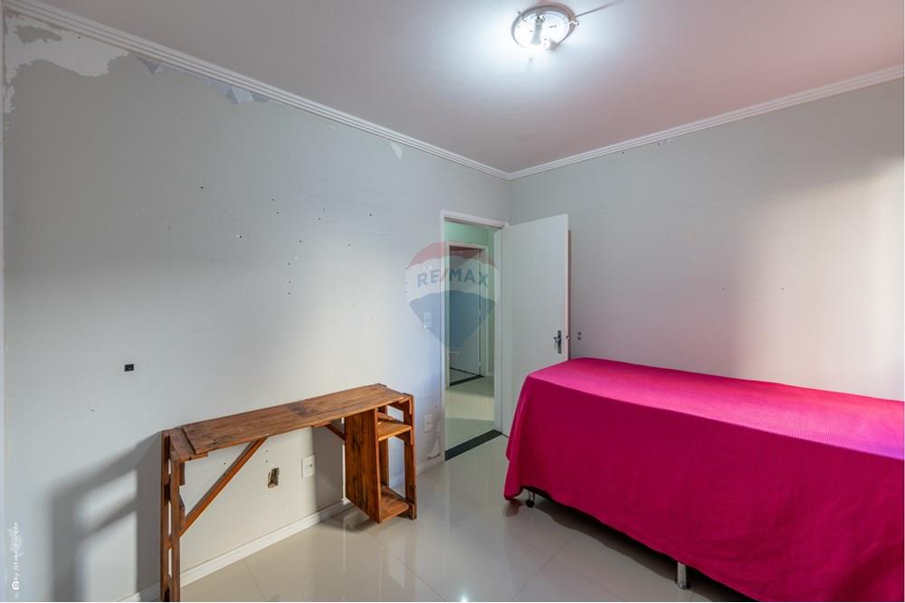 Apartamento - Venda - Campinas , São Paulo - TKD-6410.jpg - 690681005-119