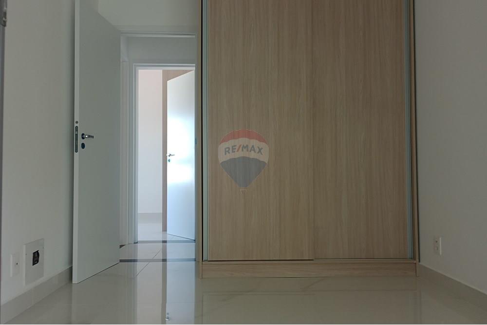 Apartamento - Alugar - Barueri , São Paulo - IMG_20250815_104645508.jpg - 691081002-25