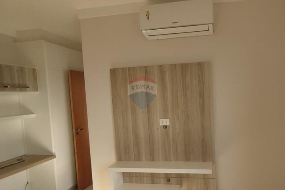 Apartamento - Alugar - Piracicaba , São Paulo - WhatsApp Image 2025-08-19 at 15.32.16.jpeg - 690781011-492