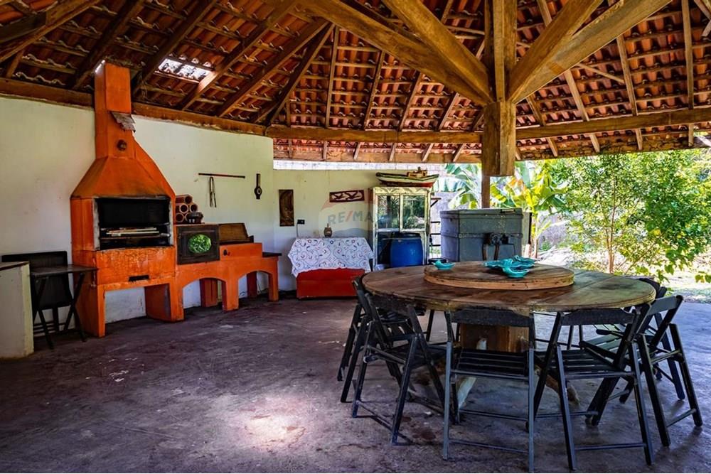 Casa de Vila - Venda - Iguape , São Paulo - 35ab0072-e671-4426-96ec-3817235df6d1.jpeg - 690061012-36