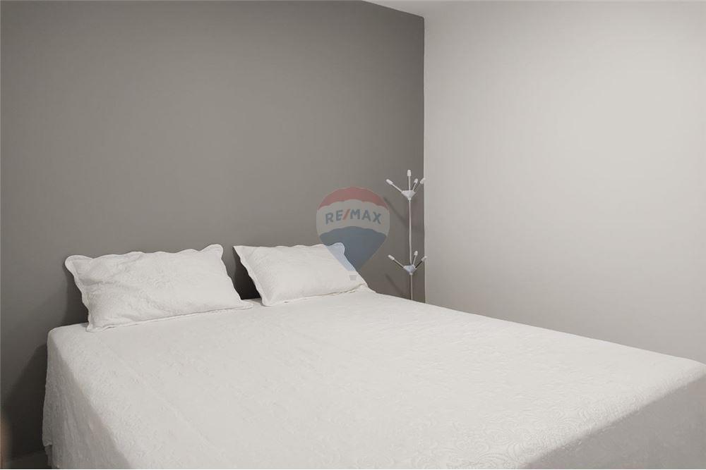 Chácara, 4 quartos, 260 m² - Foto 22