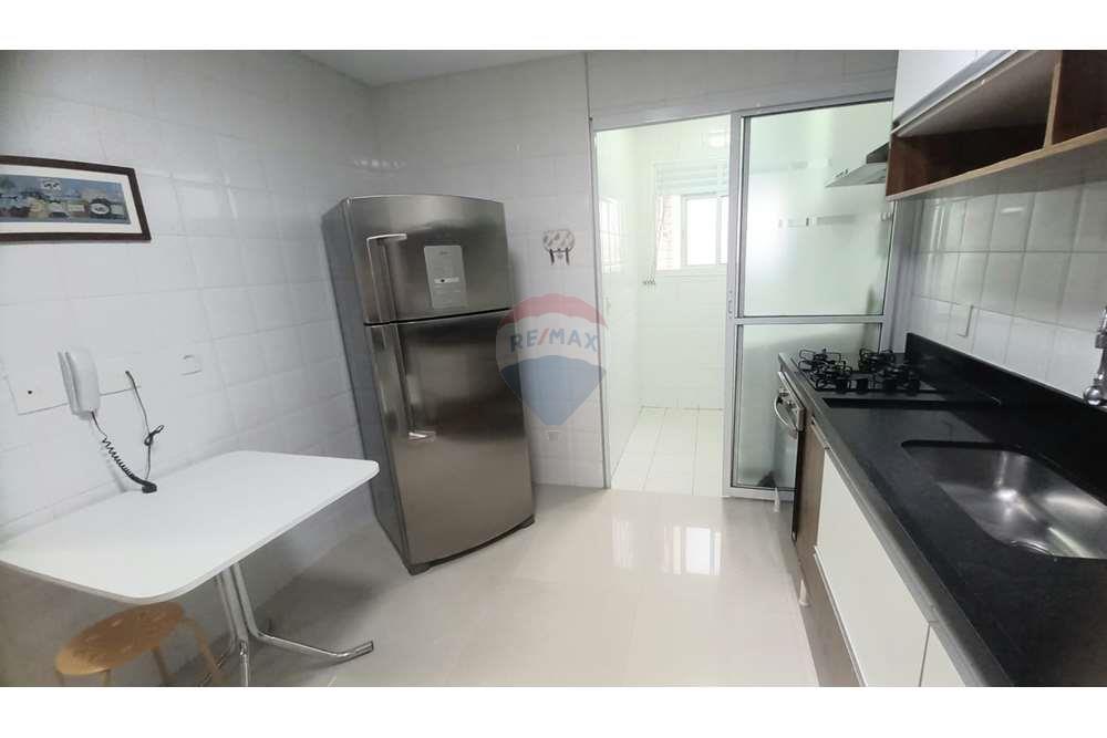 Apartamento - Venda - Guarujá , São Paulo - e2749ba4-e73b-41ea-87cf-9cdda7ad68ff.jpeg - 690501045-383