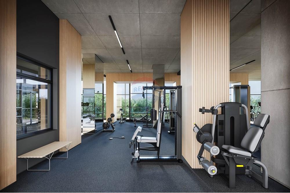 Apartamento - Venda - Campinas , São Paulo - PL_CAMP_ESSENTIAL_FITNESS02.jpg - 690681170-17