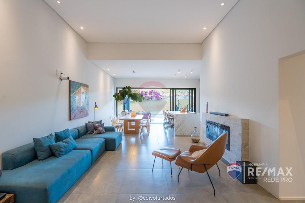 Casa de Condomínio - Venda - Itupeva , São Paulo - EDI09007EDIVO FURTADO SILVA - RG98002306022 SSPCE - REMAX REDE PRO - 690541103-292 - EDGA IGNACIO.jpg - 690541103-292
