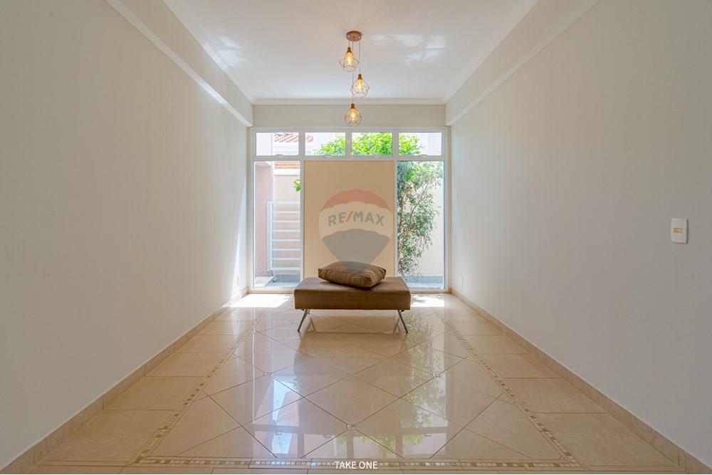 Casa de Condomínio - Venda - Paulínia , São Paulo - 01fotos_037.jpg - 690131098-45