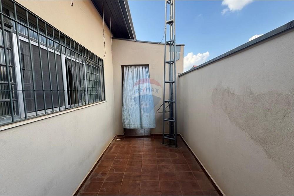 Casa - Venda - Itapira , São Paulo - 6555.jpeg - 690291093-1