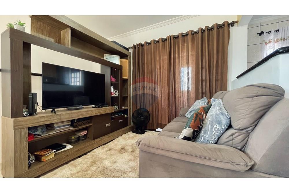 Casa - Venda - Americana , São Paulo - IMG_4573.jpg - 690231025-247